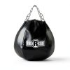 Ringside Head Shot Heavy Bag Powerhide Design-1