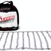 Polaris ATV Tire Chains by The ROP Shop-1