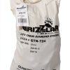 Grizzlar Diamond ATV Snow Chain for 175-14 Tires-4