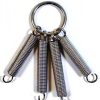 Kawasaki ATV UTV Tire Chains by The ROP Shop-2