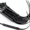 Snow Chains TOPPERFUN Nylon Zip Tie Tire Chains-0