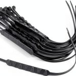 Snow Chains TOPPERFUN Nylon Zip Tie Tire Chains-0