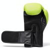 adidas Youth Boxing Training Kit Bundle-4