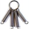 Polaris ATV Tire Chains by The ROP Shop-2