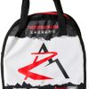 ROP Shop ATV Snow Chains Alloy Steel Universal Fit-5