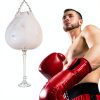 Ringside Head Shot Heavy Bag Powerhide Design-6