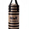 Hawk Sports Boxing Punching Bag for Kids-1