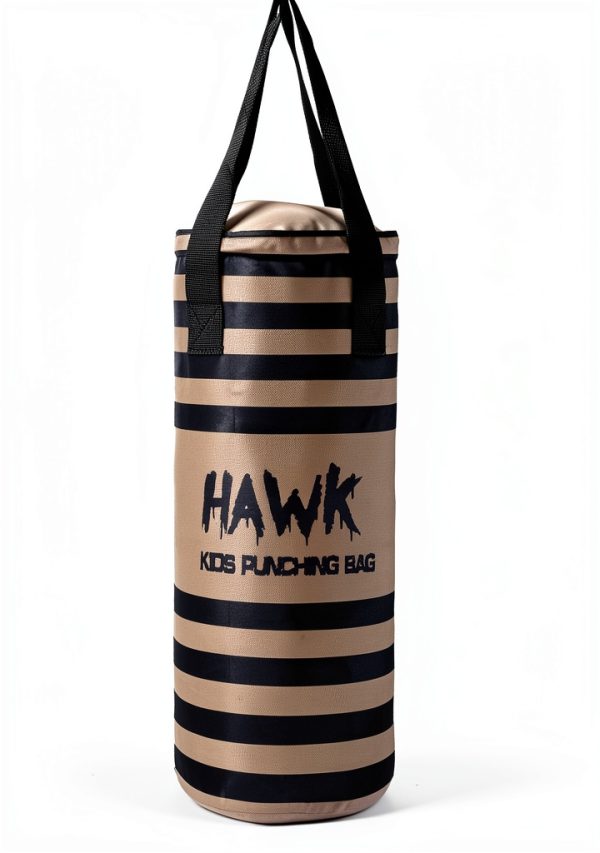 Hawk Sports Boxing Punching Bag for Kids-1