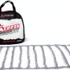 ROP Shop ATV Tire Chains Metal Universal Fit-1
