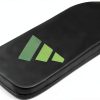 adidas Youth Boxing Training Kit Bundle-6