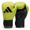 adidas Youth Boxing Training Kit Bundle-1