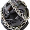 UTV ATV Two Link Tire Chains by TireChain.com-1