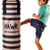 Hawk Sports Boxing Punching Bag for Kids-6