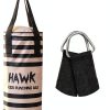 Hawk Sports Boxing Punching Bag for Kids-7