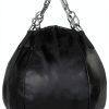 Ringside Head Shot Heavy Bag Powerhide Design-0