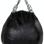 Ringside Head Shot Heavy Bag Powerhide Design-0