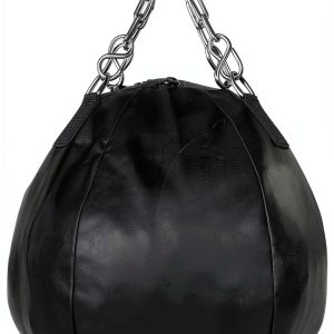 Ringside Head Shot Heavy Bag Powerhide Design-0