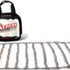 Polaris Sportsman ATV Tire Chains by The ROP Shop-1