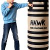 Hawk Sports Boxing Punching Bag for Kids-4