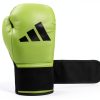 adidas Youth Boxing Training Kit Bundle-3