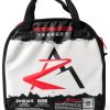 Atv Snow Chains Alloy Steel Universal Fit-5