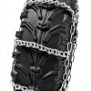 TireChain.com ATV UTV Tire Chains Carbon Steel-2