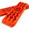 ATV Snow Chains Dollate Plastic Traction Boards-7