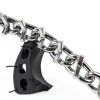 Raider ATV Snow Chains All Weather Traction-1