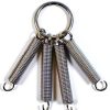 Polaris Sportsman ATV Tire Chains by The ROP Shop-2