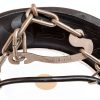 Grizzlar Diamond ATV Snow Chain for 175-14 Tires-6