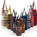 Hawk Sports Boxing Punching Bag for Kids-0