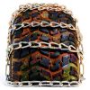 Polaris ATV Tire Chains by The ROP Shop-6