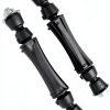 Chevy Sway Bar Link Kit ATRACYPART Steel-0