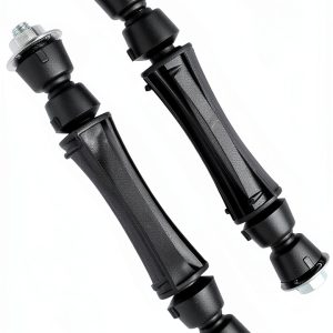 Chevy Sway Bar Link Kit ATRACYPART Steel-0
