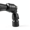 A-Premium Sway Bar Link for Chevrolet Avalanche-7