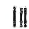 A-Premium Sway Bar Link for Chevrolet Avalanche-1
