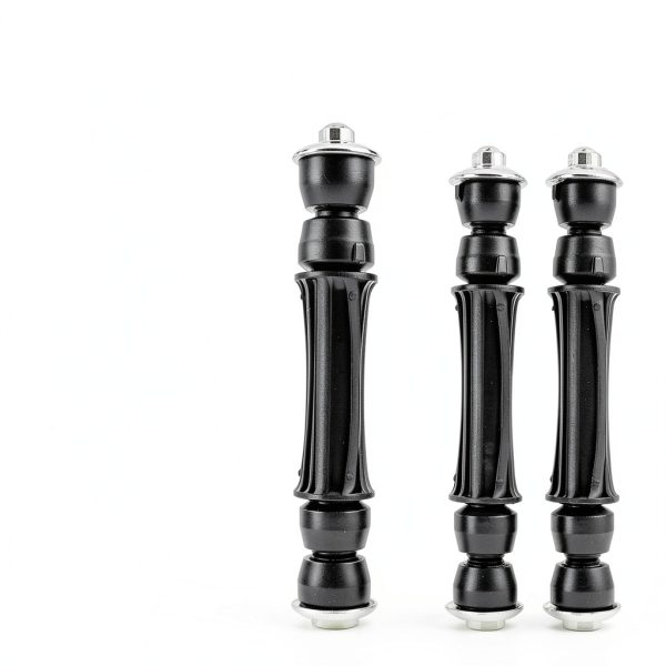A-Premium Sway Bar Link for Chevrolet Avalanche-1