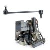 Honda Odyssey Sway Bar Link Kit by ATRACYPART-2