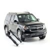 Chevy Sway Bar Link Kit ATRACYPART Steel-6