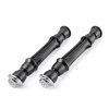 A-Premium Sway Bar Link for Chevrolet Avalanche-5