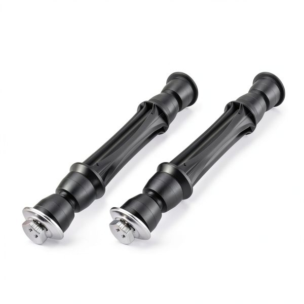 A-Premium Sway Bar Link for Chevrolet Avalanche-5