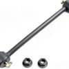 MOOG Sway Bar Link Kit for Lexus ES330-1