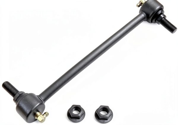 MOOG Sway Bar Link Kit for Lexus ES330-1