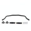 Dasbecan Front Suspension Stabilizer Bar Link Kit for-5