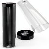 Monster Protectors Dual Playmat Tube Triangular-3