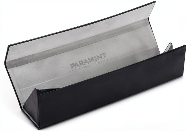 Paramint Magnetic Snap Playmat Carry Case Large Olive Green-0
