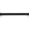 MOOG Sway Bar Link Kit for Lexus ES330-0