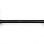 MOOG Sway Bar Link Kit for Lexus ES330-0