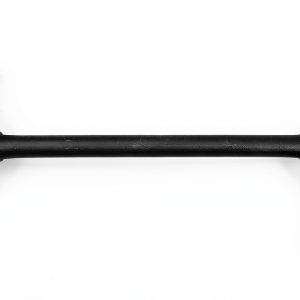 MOOG Sway Bar Link Kit for Lexus ES330-0