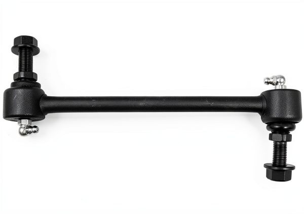 MOOG Sway Bar Link Kit for Lexus ES330-0
